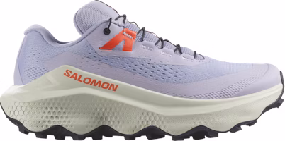 (W) Nike Ultra Glide 3 W L47744000 (W) Nike Ultra Glide 3 W L47744000