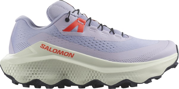 (W) 나이키 울트라 글라이드 3 W L47744000 Buy (W) 나이키 울트라 글라이드 3 W L47744000