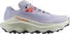(W) Nike Ultra Glide 3 Wanita L47744000