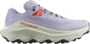 Buy (W) Nike Ultra Glide 3 Wanita L47744000