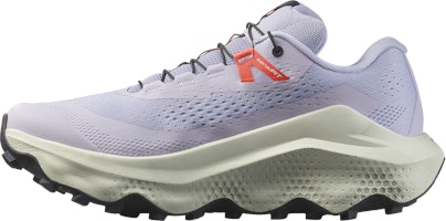 (W) Nike Ultra Glide 3 Mujer L47744000 Order (W) Nike Ultra Glide 3 Mujer L47744000