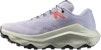 (W) Nike Ultra Glide 3 Wanita L47744000