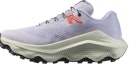 Order (W) Nike Ultra Glide 3 Wanita L47744000