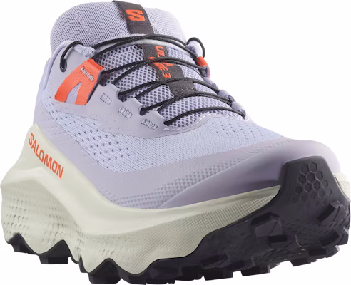 (W) Nike Ultra Glide 3 W L47744000 Lookbook (W) Nike Ultra Glide 3 W L47744000