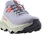 (W) Nike Ultra Glide 3 Wanita L47744000