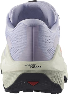 (W) 나이키 울트라 글라이드 3 W L47744000 Shop (W) 나이키 울트라 글라이드 3 W L47744000