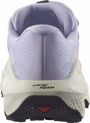 (W) Nike Ultra Glide 3 W L47744000 Shop (W) Nike Ultra Glide 3 W L47744000