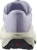 (W) Nike Ultra Glide 3 Wanita L47744000