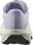 Shop (W) Nike Ultra Glide 3 Wanita L47744000