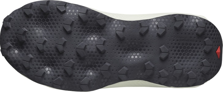 (W) 나이키 울트라 글라이드 3 W L47744000 Purchase (W) 나이키 울트라 글라이드 3 W L47744000