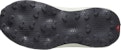 (W) Nike Ultra Glide 3 Wanita L47744000