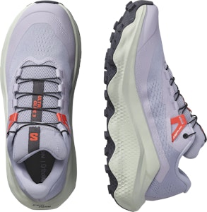 (W) 나이키 울트라 글라이드 3 W L47744000 Details for (W) 나이키 울트라 글라이드 3 W L47744000