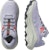 (W) Nike Ultra Glide 3 Wanita L47744000