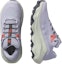 Details for (W) Nike Ultra Glide 3 Wanita L47744000