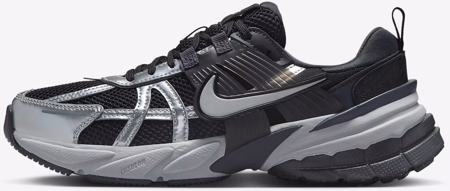 w-nike-v2-k-run-fd-0736-005