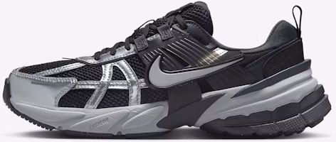 (W) Nike V2K Run FD0736-005 (W) Nike V2K Run FD0736-005