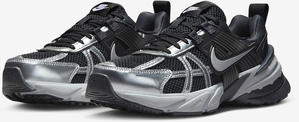 (W) Nike V2K 跑鞋 FD0736-005 Purchase (W) Nike V2K 跑鞋 FD0736-005