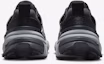 Details for (W) Nike V2K Larian FD0736-005