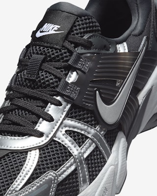 (W) Nike V2K 跑鞋 FD0736-005 Sizing (W) Nike V2K 跑鞋 FD0736-005