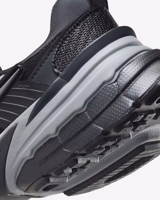 (W) Nike V2K 跑鞋 FD0736-005 Cheap (W) Nike V2K 跑鞋 FD0736-005