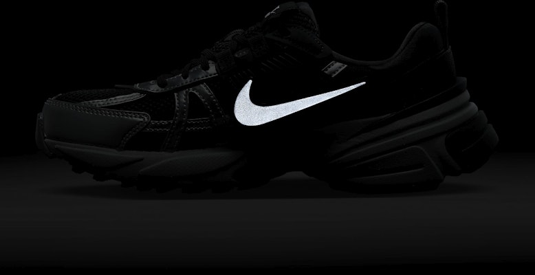 (W) Nike V2K 跑鞋 FD0736-005 2