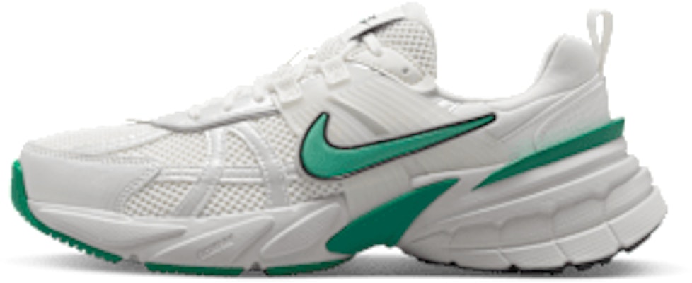 (W) Nike V2K Run Mujer FD0736-107 Buy (W) Nike V2K Run Mujer FD0736-107