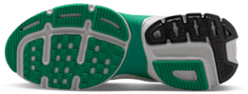 (W) Nike V2K Run Mujer FD0736-107 Order (W) Nike V2K Run Mujer FD0736-107