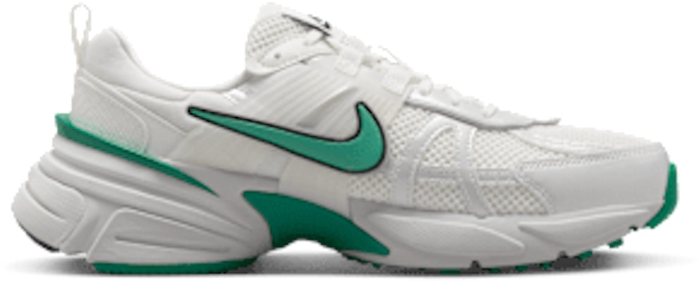 (W) Nike V2K Run Mujer FD0736-107 Lookbook (W) Nike V2K Run Mujer FD0736-107