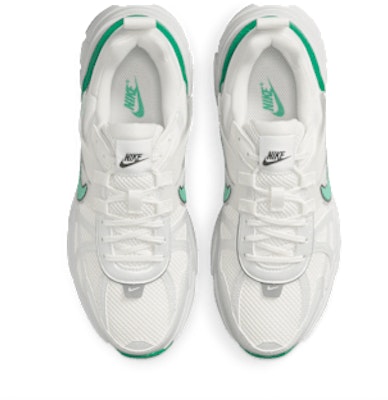 (W) Nike V2K Run Mujer FD0736-107 Shop (W) Nike V2K Run Mujer FD0736-107