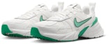 Purchase (W) Nike V2K Run Mujer FD0736-107
