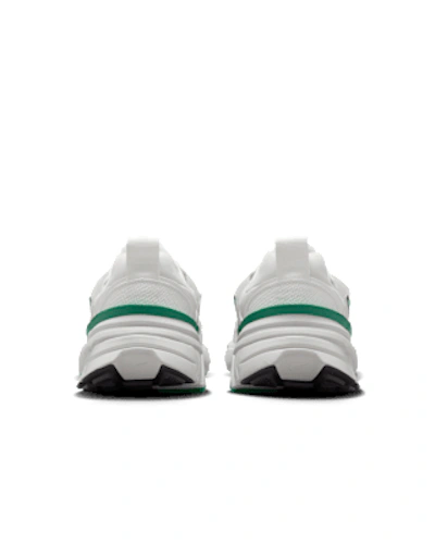 (Women) Nike V2K Run 'Sail Stadium Green Pale Ivory Black'