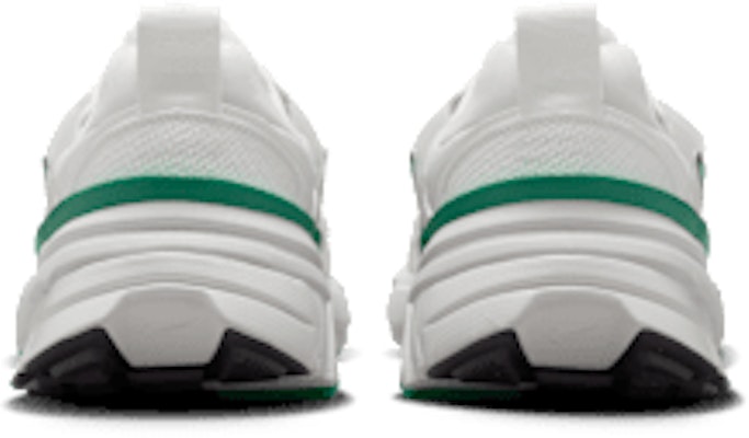 (W) Nike V2K Run Mujer FD0736-107 Details for (W) Nike V2K Run Mujer FD0736-107