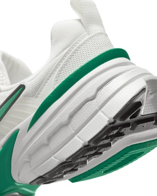 (W) Nike V2K Run Mujer FD0736-107 Cheap (W) Nike V2K Run Mujer FD0736-107