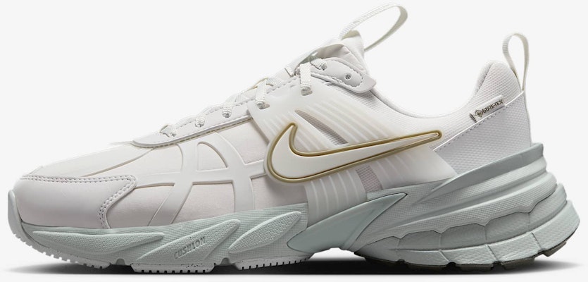 (Women) Nike V2K Run GORE-TEX 'Platinum Tint' FZ2622-004 Buy (Women) Nike V2K Run GORE-TEX 'Platinum Tint' FZ2622-004