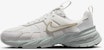 (W) Nike V2K Run GORE-TEX Wanita FZ2622-004