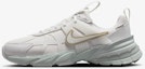 Buy (W) Nike V2K Run GORE-TEX Wanita FZ2622-004