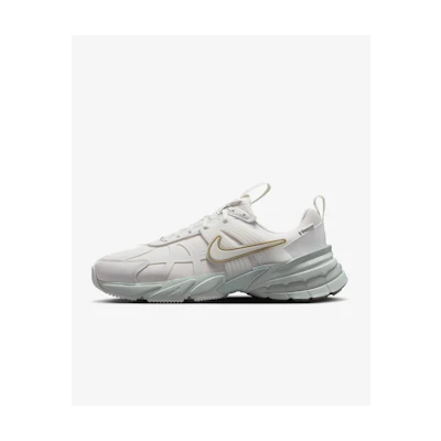 (W) Nike V2K Run GORE-TEX 'Platinum Tint'