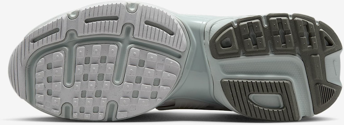 (Women) Nike V2K Run GORE-TEX 'Platinum Tint' FZ2622-004 Order (Women) Nike V2K Run GORE-TEX 'Platinum Tint' FZ2622-004