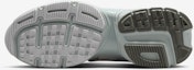 Order (W) Nike V2K Run GORE-TEX Wanita FZ2622-004