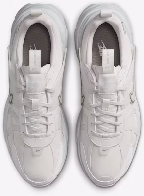 (Women) Nike V2K Run GORE-TEX 'Platinum Tint' FZ2622-004 Shop (Women) Nike V2K Run GORE-TEX 'Platinum Tint' FZ2622-004
