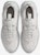 (W) Nike V2K Run GORE-TEX Wanita FZ2622-004