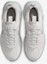 Shop (W) Nike V2K Run GORE-TEX Wanita FZ2622-004
