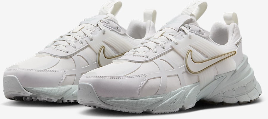 (Women) Nike V2K Run GORE-TEX 'Platinum Tint' FZ2622-004 Purchase (Women) Nike V2K Run GORE-TEX 'Platinum Tint' FZ2622-004
