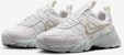 (W) Nike V2K Run GORE-TEX Wanita FZ2622-004