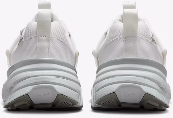 (Women) Nike V2K Run GORE-TEX 'Platinum Tint' FZ2622-004 Details for (Women) Nike V2K Run GORE-TEX 'Platinum Tint' FZ2622-004