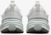 (W) Nike V2K Run GORE-TEX Wanita FZ2622-004
