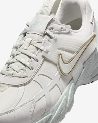 (Women) Nike V2K Run GORE-TEX 'Platinum Tint' FZ2622-004 Sizing (Women) Nike V2K Run GORE-TEX 'Platinum Tint' FZ2622-004