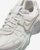 (W) Nike V2K Run GORE-TEX Wanita FZ2622-004