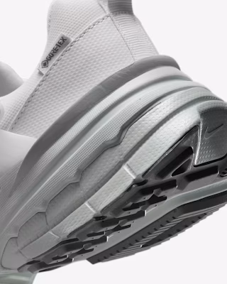 (Women) Nike V2K Run GORE-TEX 'Platinum Tint' FZ2622-004 Cheap (Women) Nike V2K Run GORE-TEX 'Platinum Tint' FZ2622-004