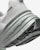 (W) Nike V2K Run GORE-TEX Wanita FZ2622-004